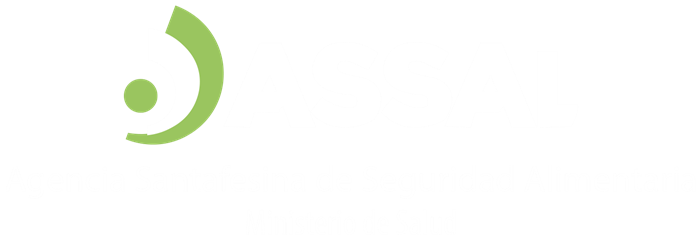 ASSAL - Agencia Santafesina de Seguridad Alimentaria