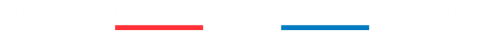 Ministerio de Ambiente y Cambio Climático de la Provincia de Santa Fe