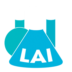 LAI